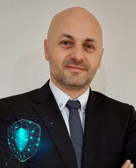 Adnan Kulovac
