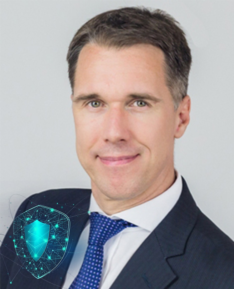 Daniel Lenardić