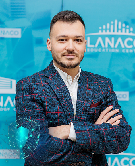 Dragan Ninić