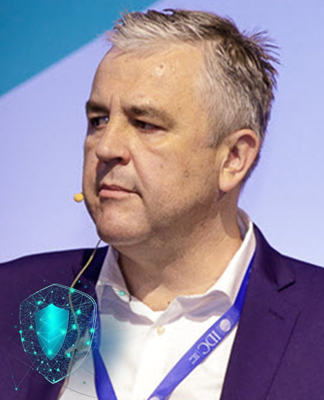 Emir Arslanagić