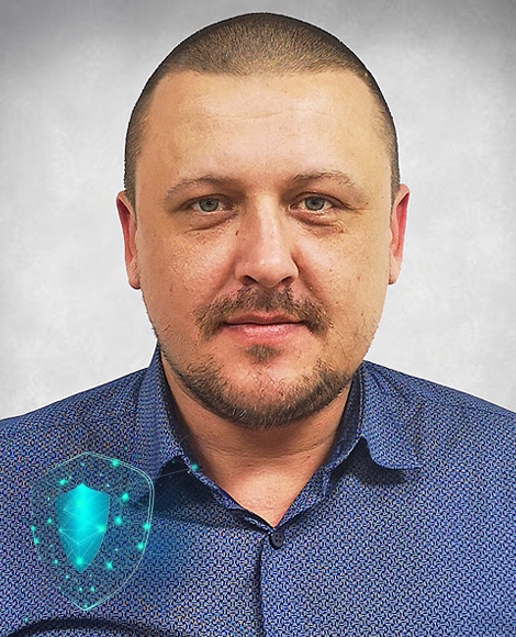 Faruk Zuko