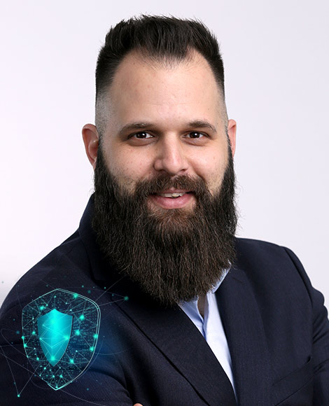 Marko Gulan