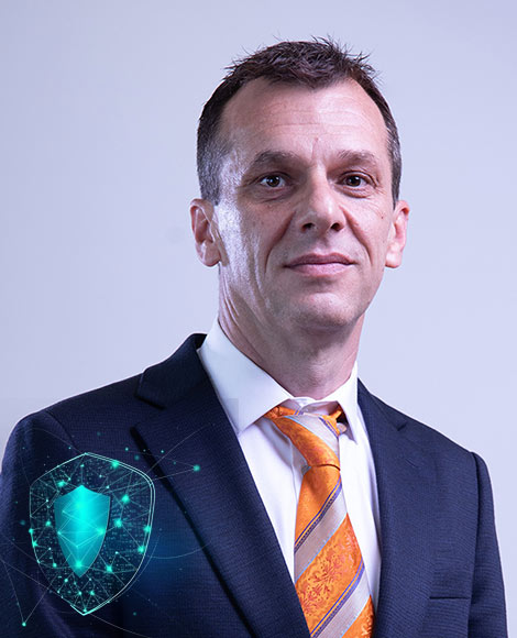 Saša Palinić