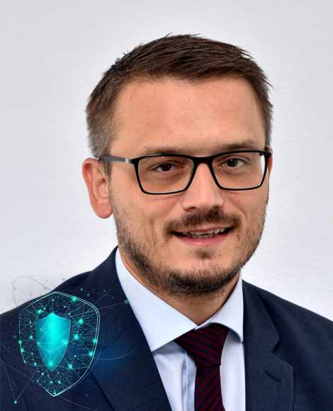 Mihajlo Milanović