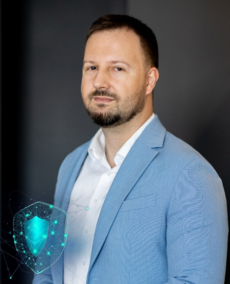 Predrag Oroz