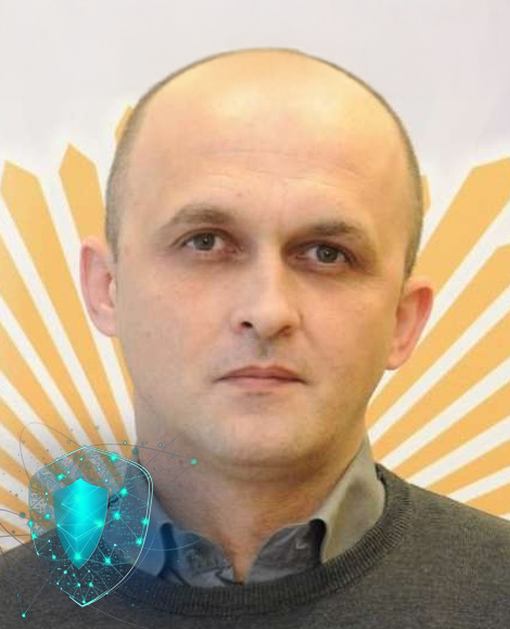 Saša Petrović