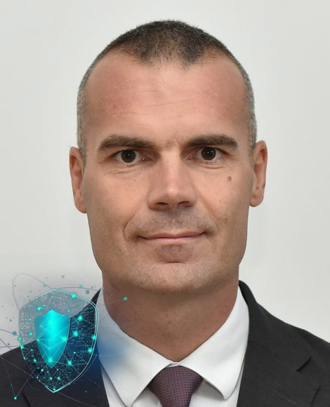 Olivije Zimonja