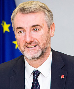 Edin Forto