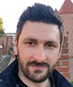 Armin Suljović