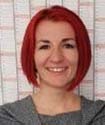 Emina Brkanić