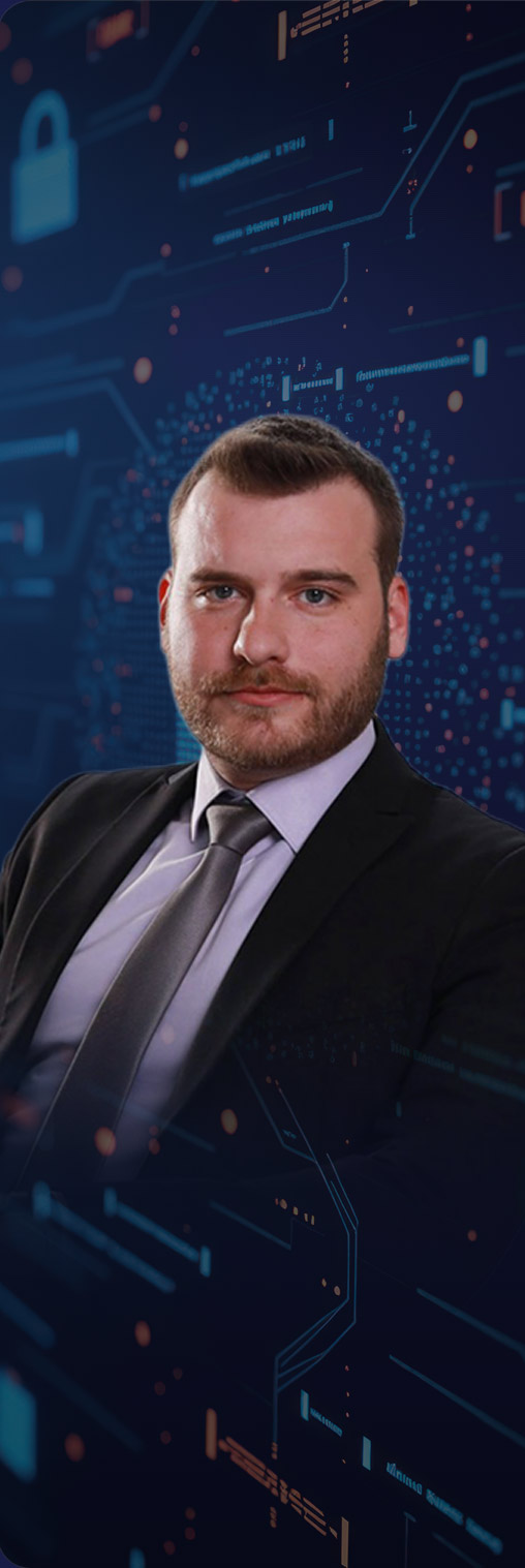 Jovan Bogičević